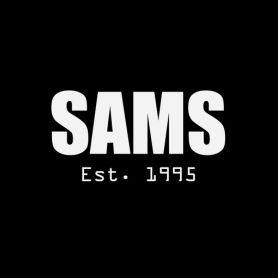 News-and-Events/SAMS_Logo listicle