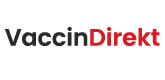 VaccinDirekt
