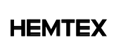 logo Hemtex