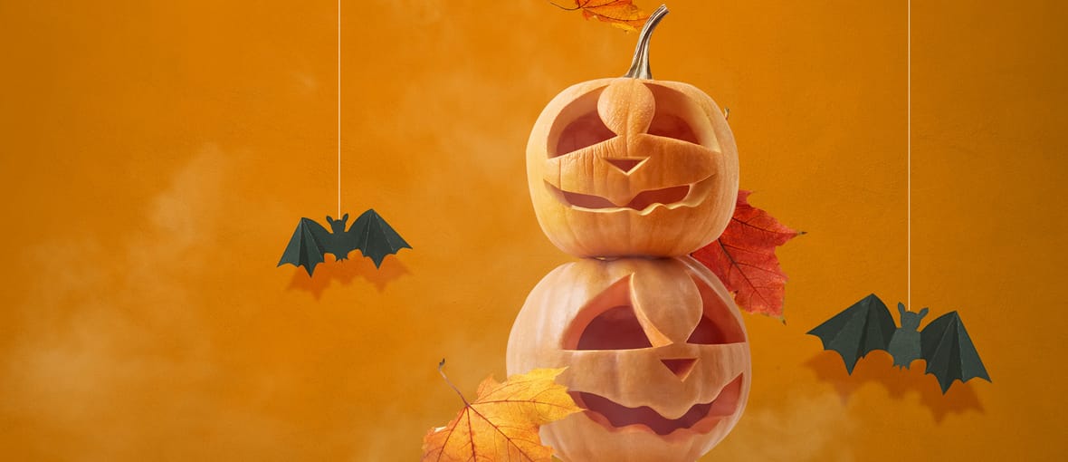 https://img.uniform.global/p/sOzgxt3PSoSwcPPqvy1jgg/e0I7gUSkR2SVZQ964uyeqA-Banner-hemsida_halloween_1920x580px.jpg