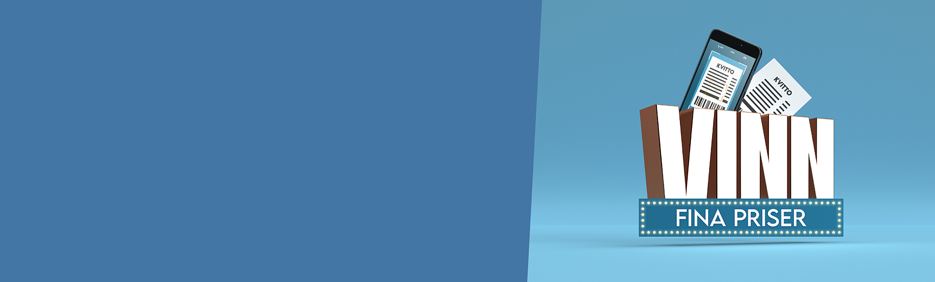 https://img.uniform.global/p/sOzgxt3PSoSwcPPqvy1jgg/zLj11gl4TMCSxcwrL0Oy6Q-Banner-Medlemsfredag_1920x580px_light.jpg
