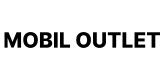 logo Mobil Outlet