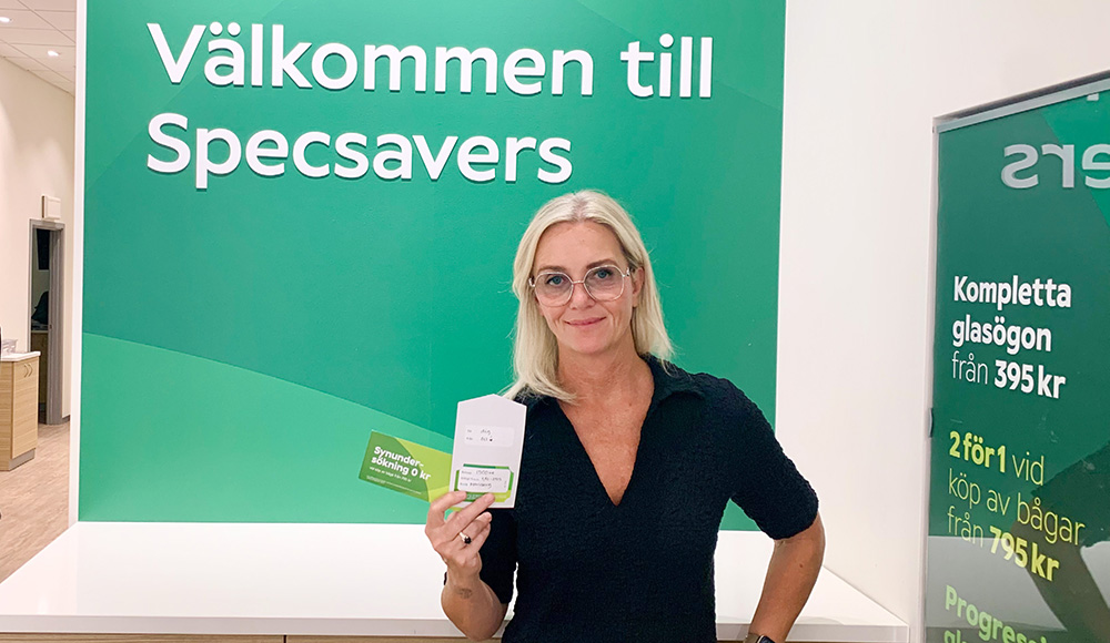 specsavers-Converteo-1000x580px_light.jpg