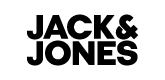 jack-jones