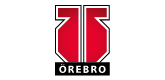 Örebro Hockey
