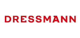 logo Dressmann