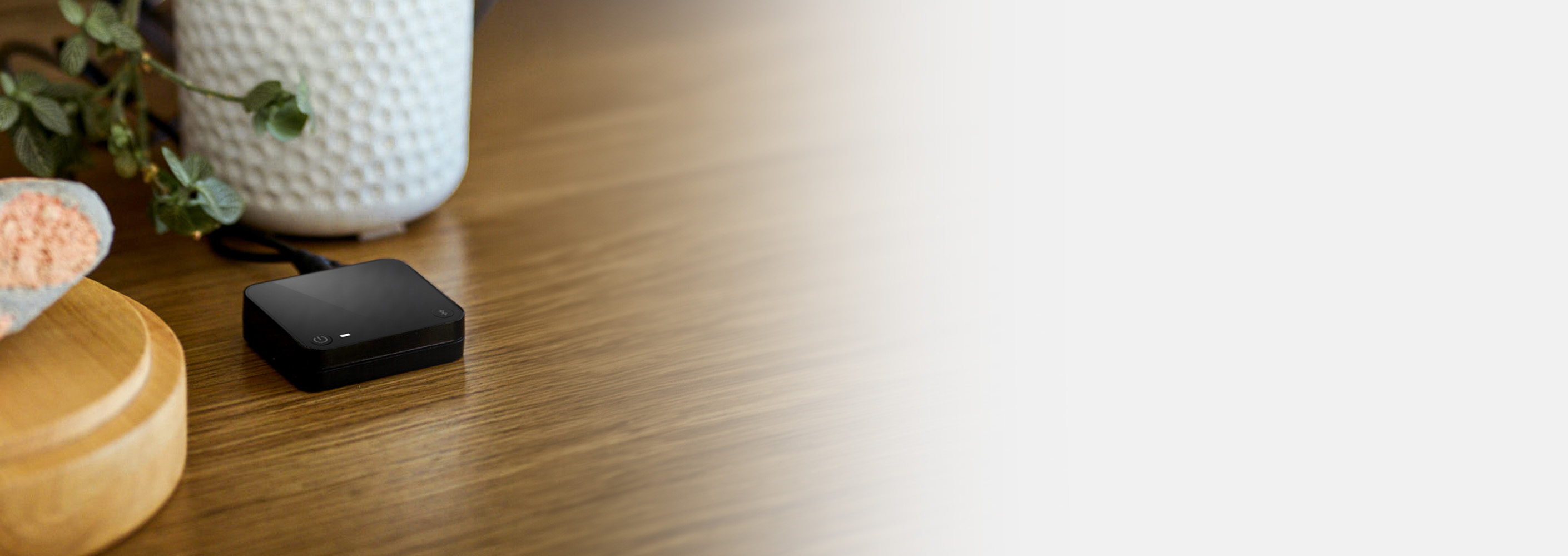 hero/wireless-accessories-desktop-wbst2811