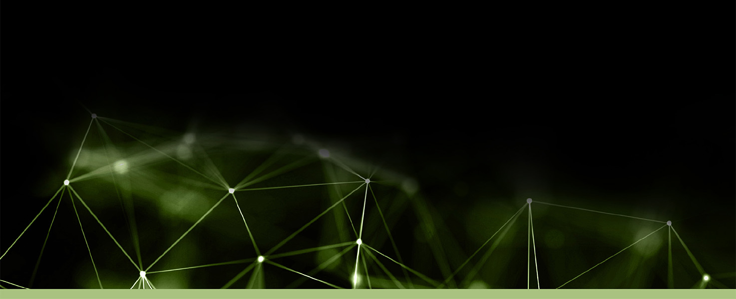 audibel/hero_excellence_without_exception_mobile_wbst2877