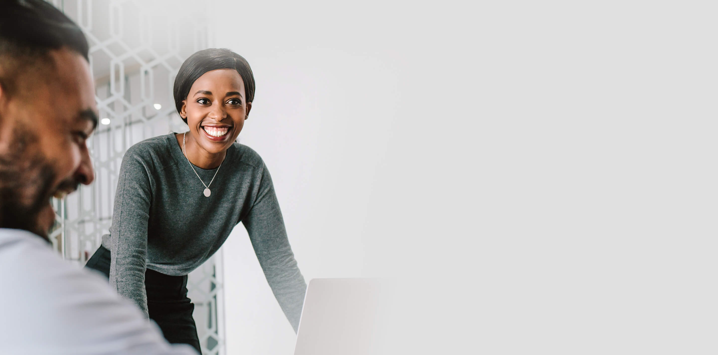 hero/hero_grow_your_business_wbst2724