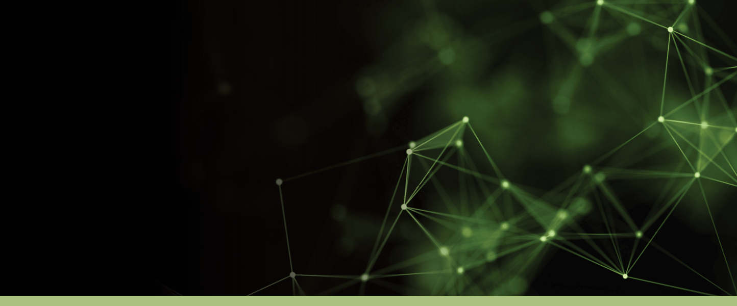 hero/DIGT4081-00-EE-AB_mobile