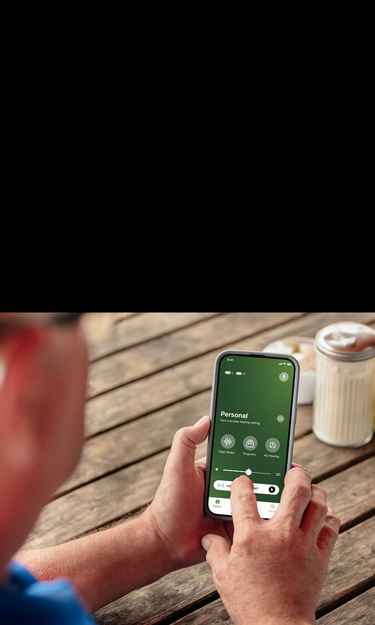 hero/WBST2878-00-EN AB Pro Ash Birch Updates_My Audibel-Mobile