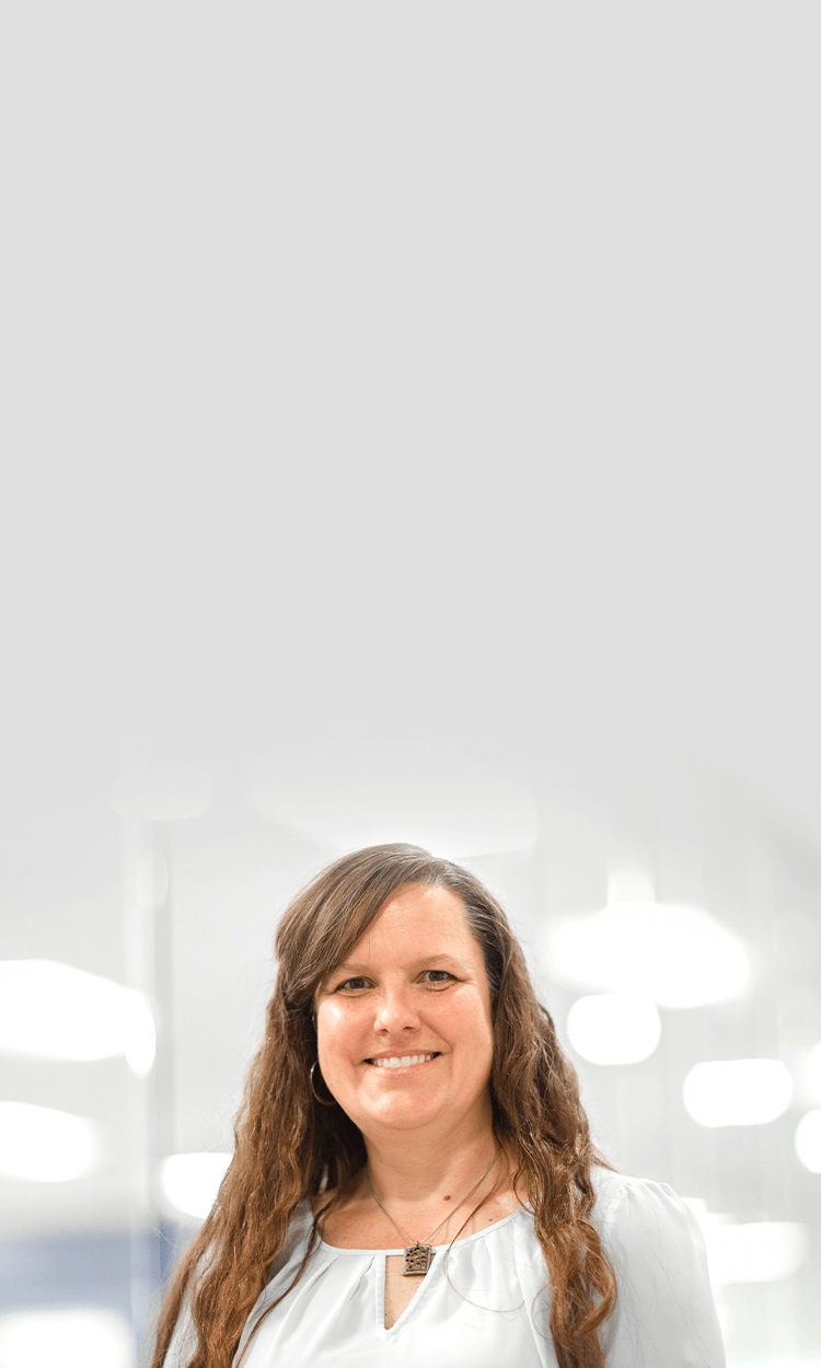 hero/ab_hero_we_believe_750x1250_mobile_wbst2724