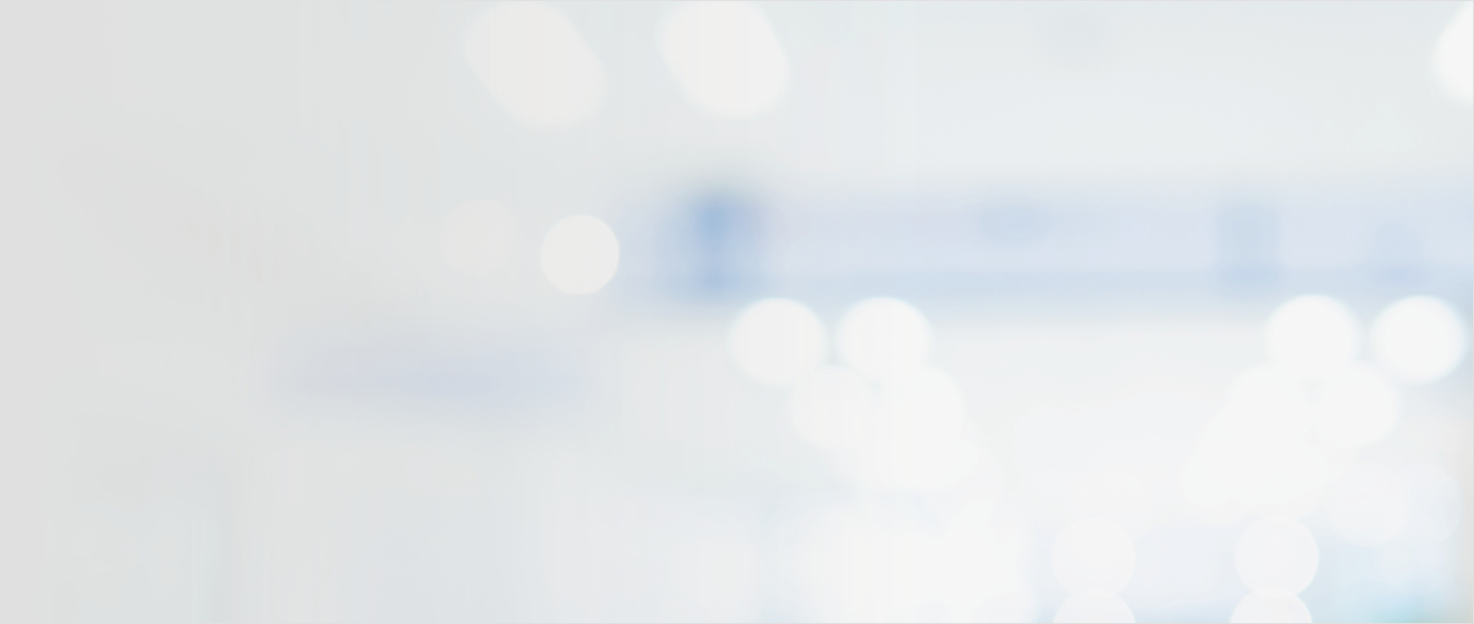 starkey-cares/StarkeyCares_Banner