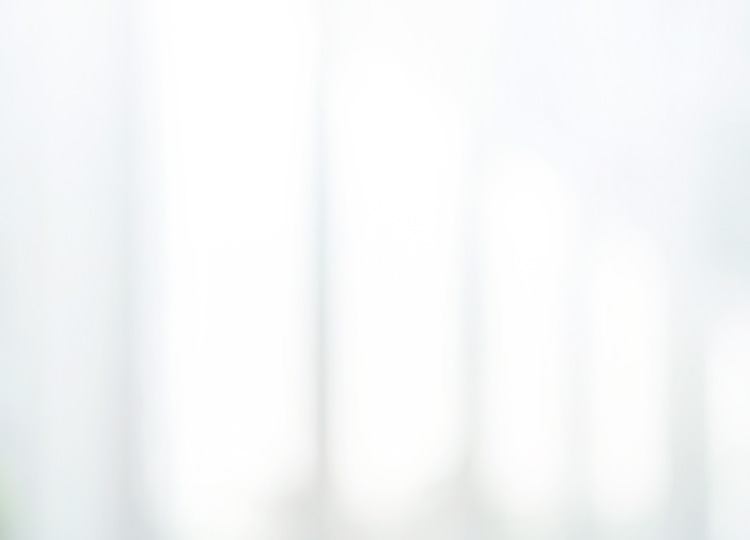 bokehs/ab-continue-learning-750x540