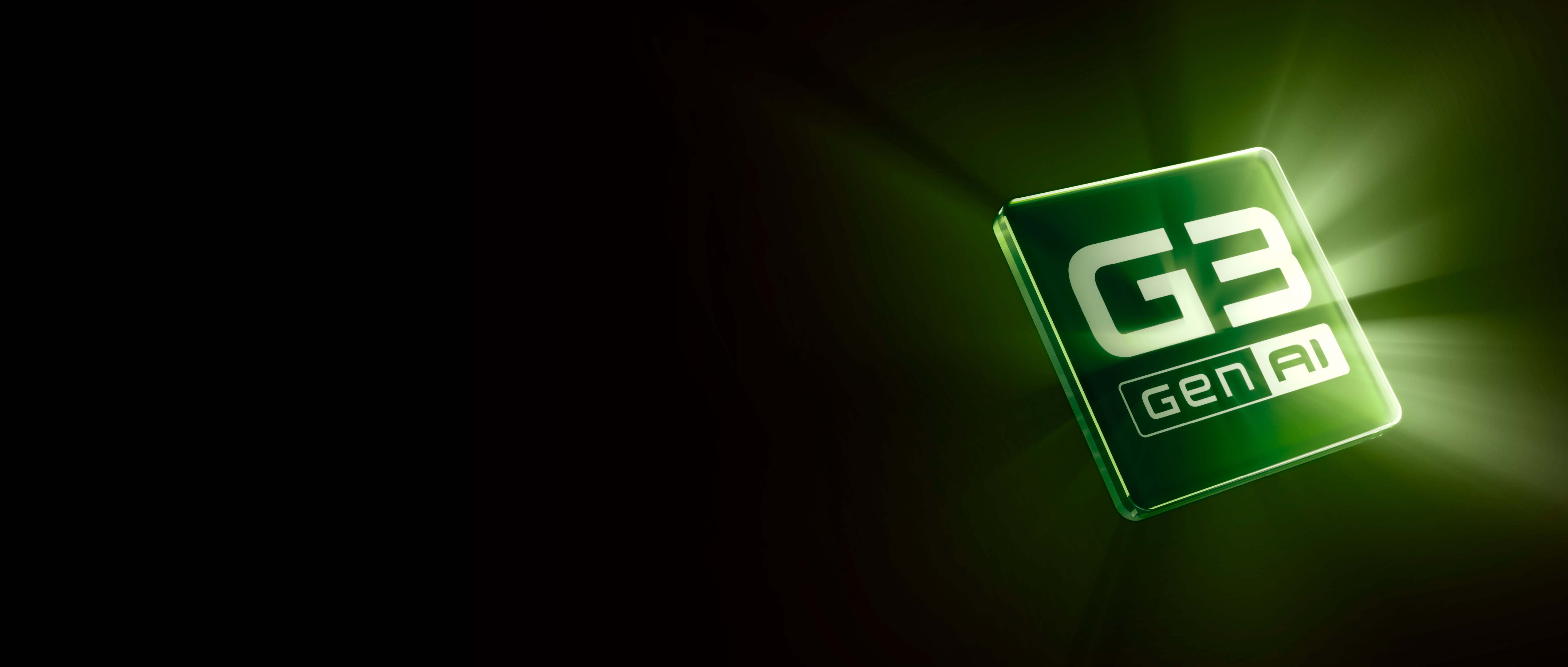 hero/home-aris-g3-gen-ai-desktop-wbst2878