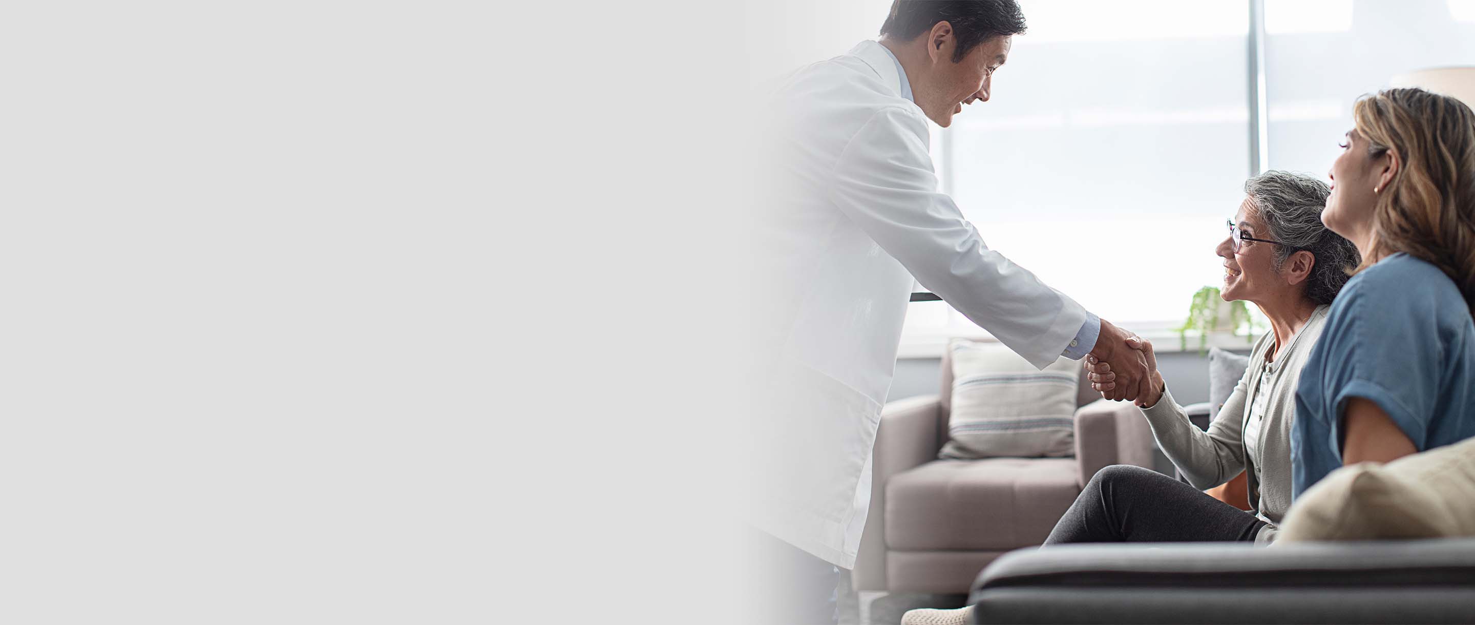 hero/support_your_patients_dt_wbst2815