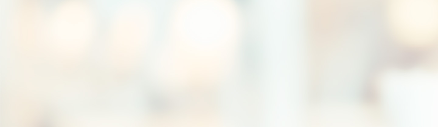 bokehs/ab-grow-your-business-1440x420