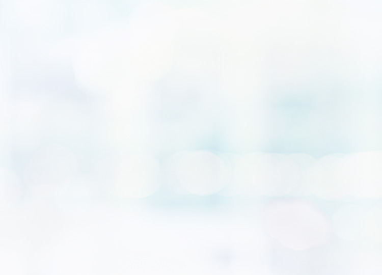 bokehs/st-other-products-750x540