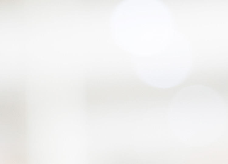 bokehs/ab-other-products-750x540