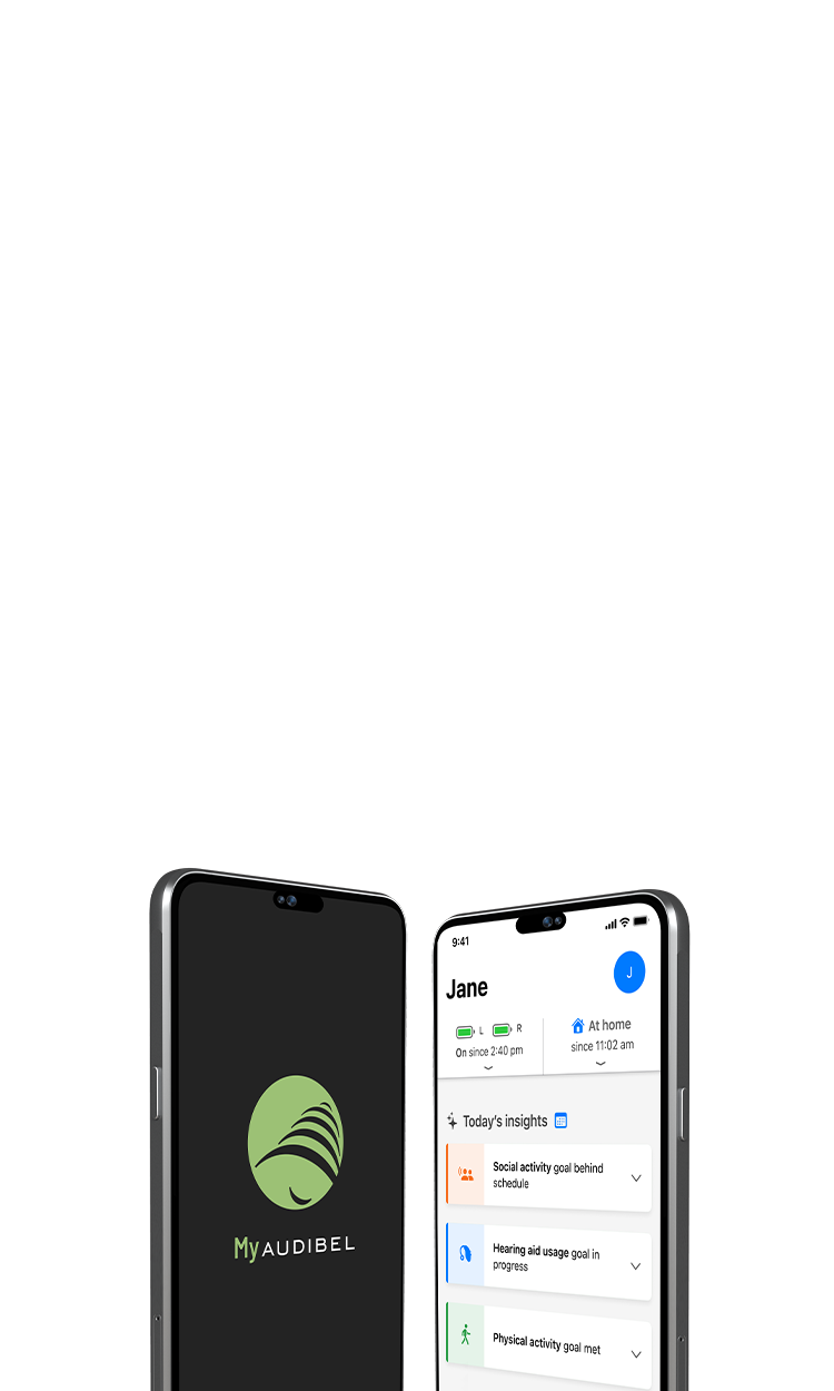 hero/mobileapp_750x1250_mobile_WBST2839-00-EE-AB