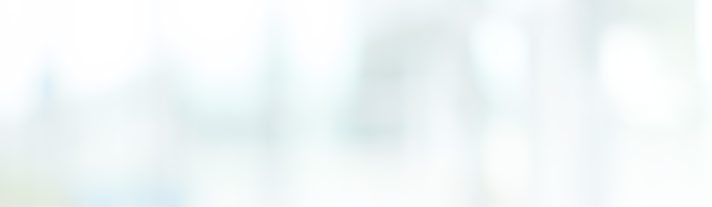 bokehs/ab-get-help-1440x420