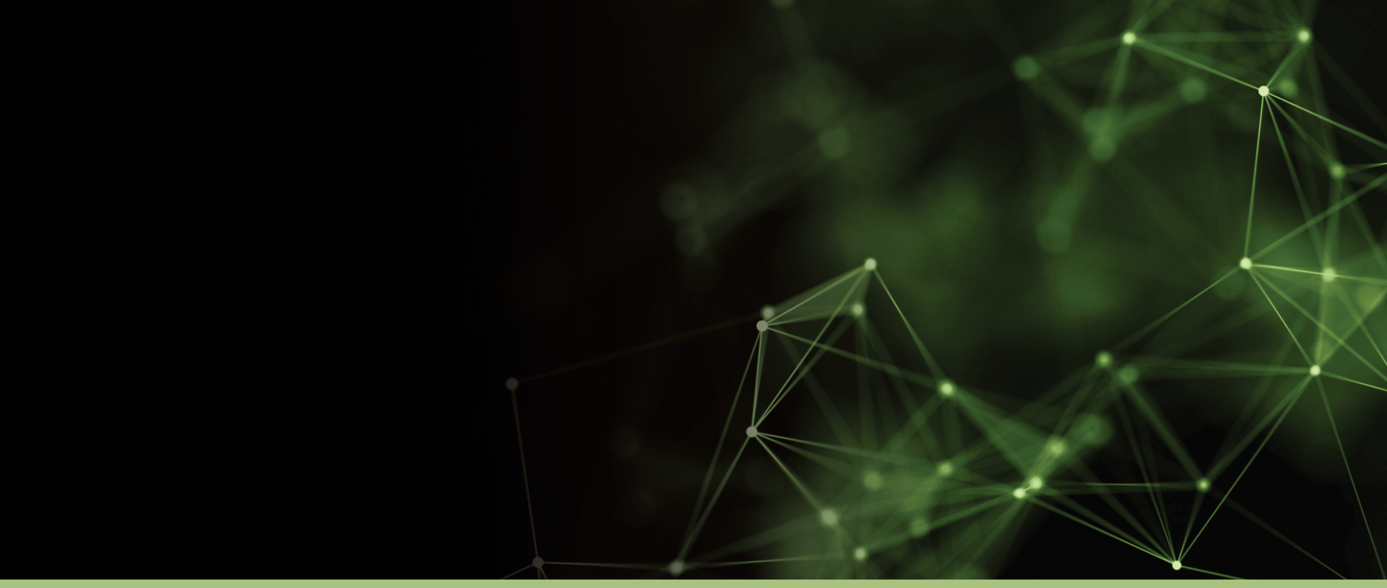 hero/DIGT4081-00-EE-AB_desktop