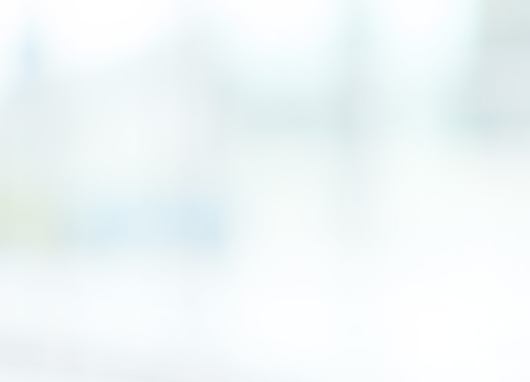 bokehs/ab-get-help-750x540