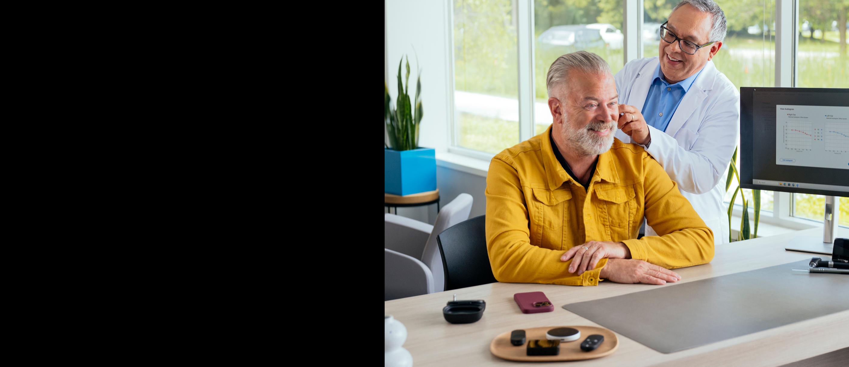 hero/WBST2857-00-EE-AB Hero-Desktop 2820x1220