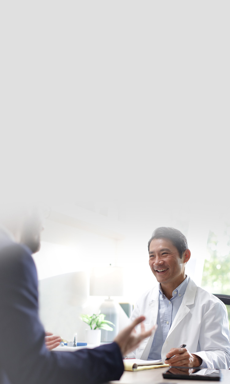 hero/hero_audibel_advantage_750x1250_mobile_WBST2739