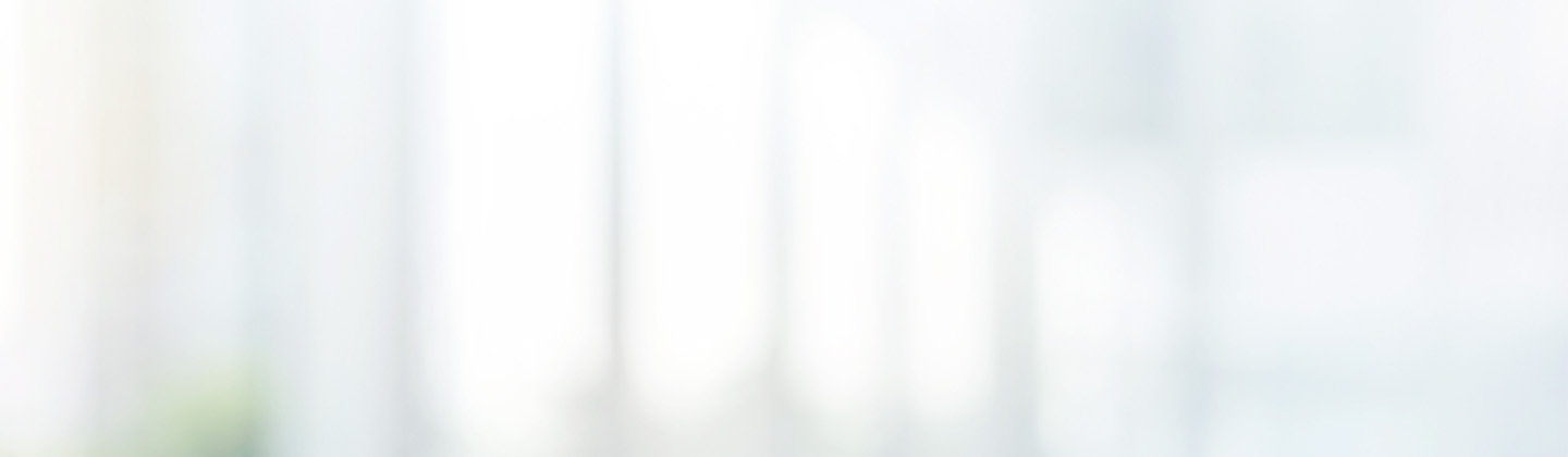 bokehs/ab-continue-learning-1440x420