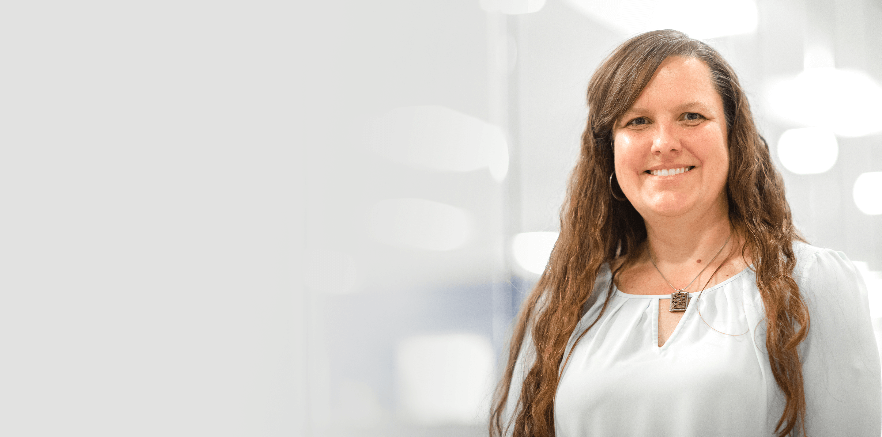 hero/ab_hero_we_believe_2880x1220_wbst2724