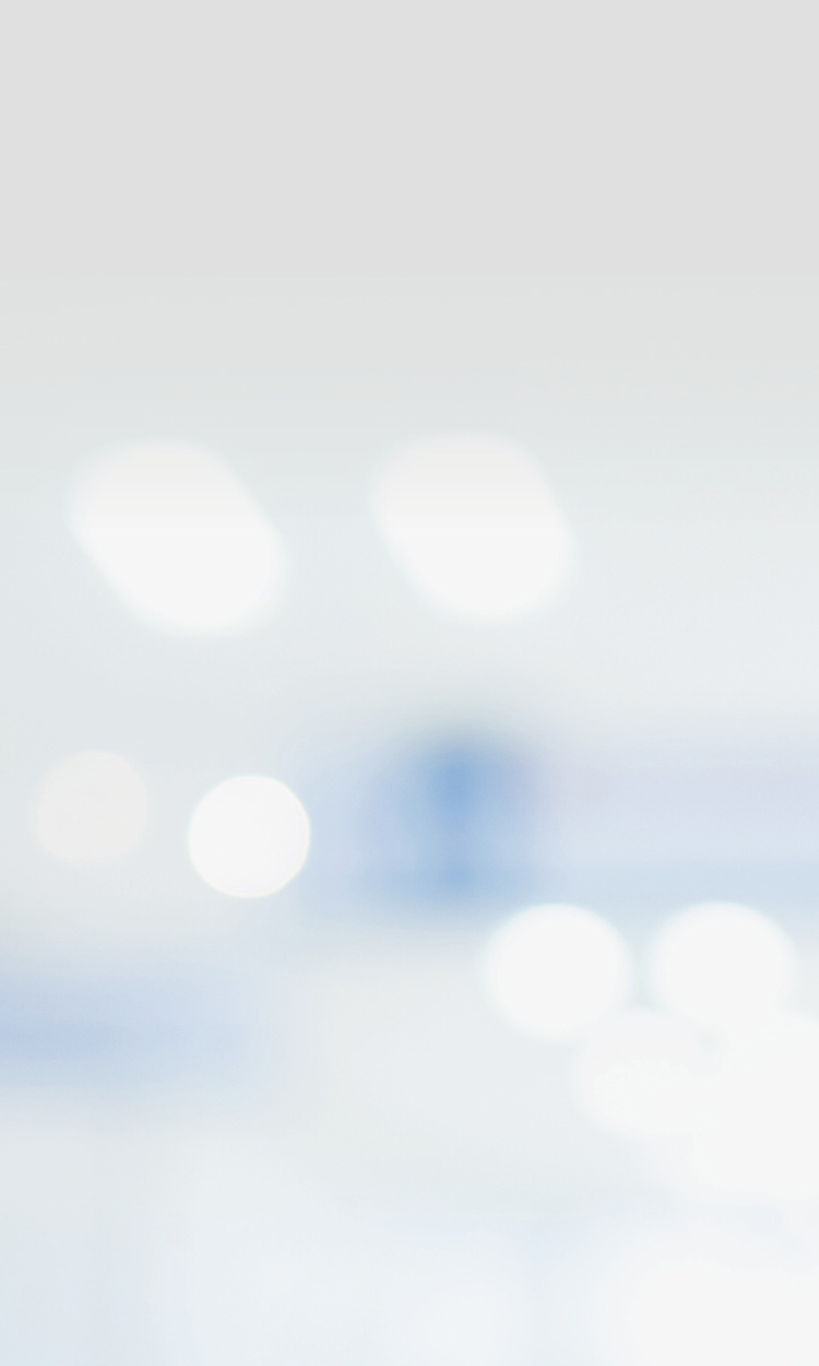 starkey-cares/StarkeyCares_Banner_M