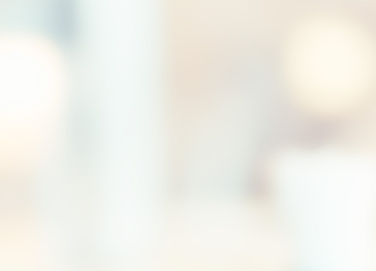 bokehs/ab-grow-your-business-750x540