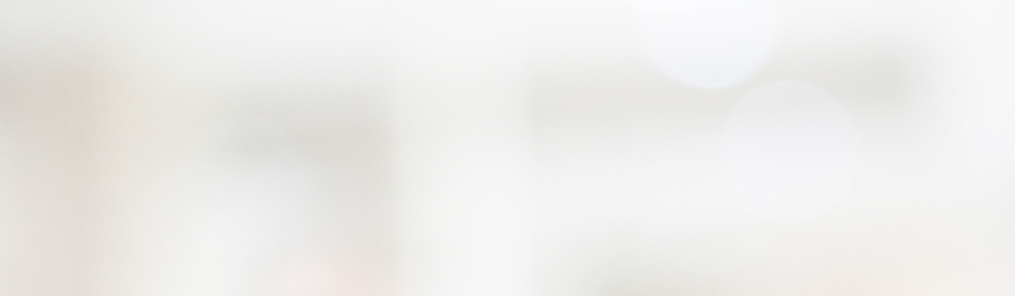 bokehs/ab-other-products-1440x420