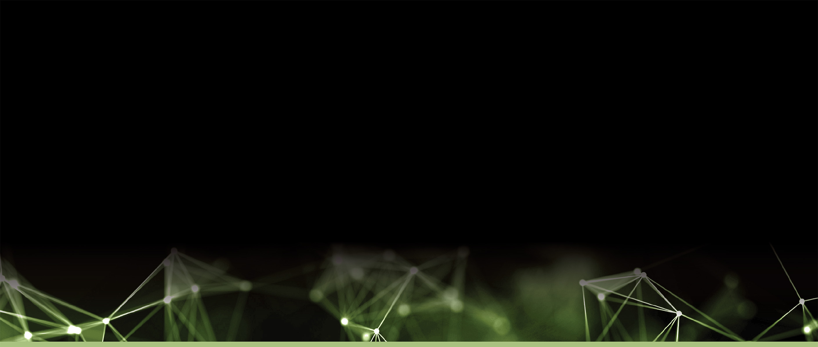 audibel/hero_excellence_without_exception_wbst2877