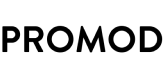 logo Promod