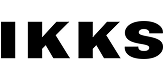 logo Ikks Junior