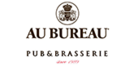 logo Au Bureau