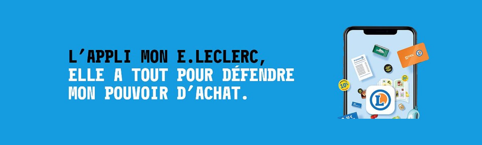 elfbar nachfüll pod läuft aus Blagnac