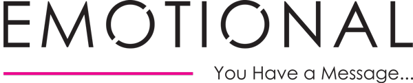 logo Emotional