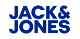 logo JACK & JONES