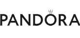 logo Pandora