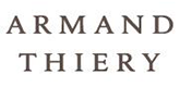 Armand Thiery