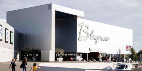 Horaires D ouverture Du Centre Commercial Blagnac Horaires D ouverture Du Centre Commercial Blagnac