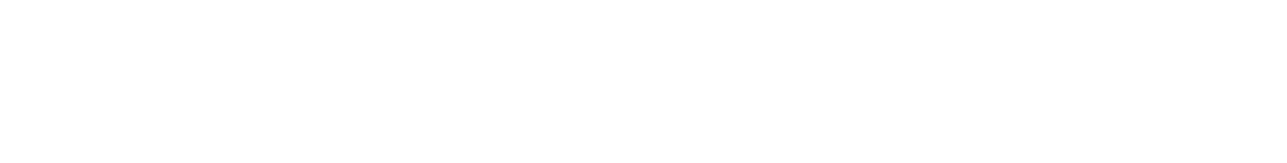 logo Miramira