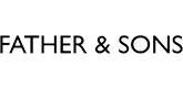 logo Father & Sons