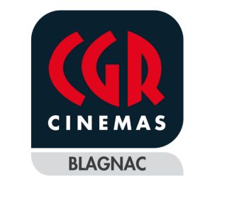logo_resize_CGR_Blagnac.jpg