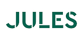 logo Jules