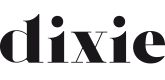 logo Dixie