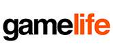 logo gamelife